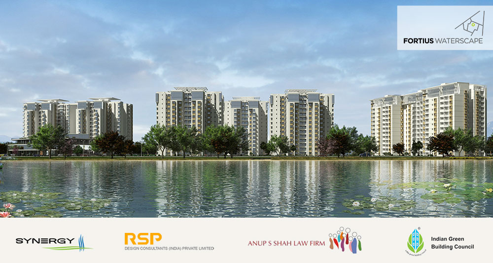 Your Home, Crafted by Experienced Hands