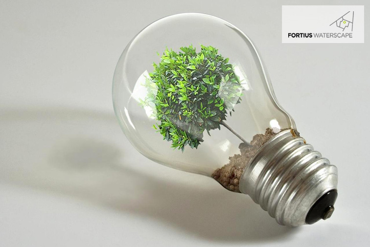 Beyond Green – Sustainable Development