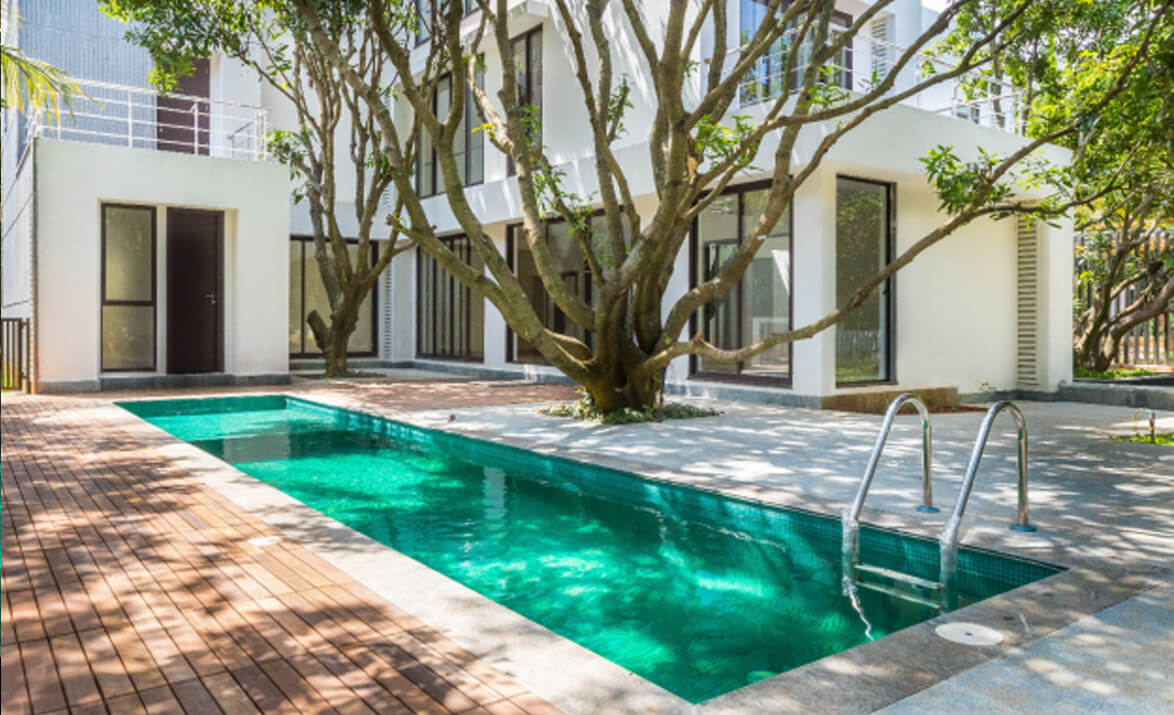 Why is there an Increase in Popularity of Gated Communities?