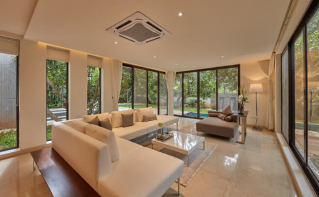 Ways to add Personality to your Home